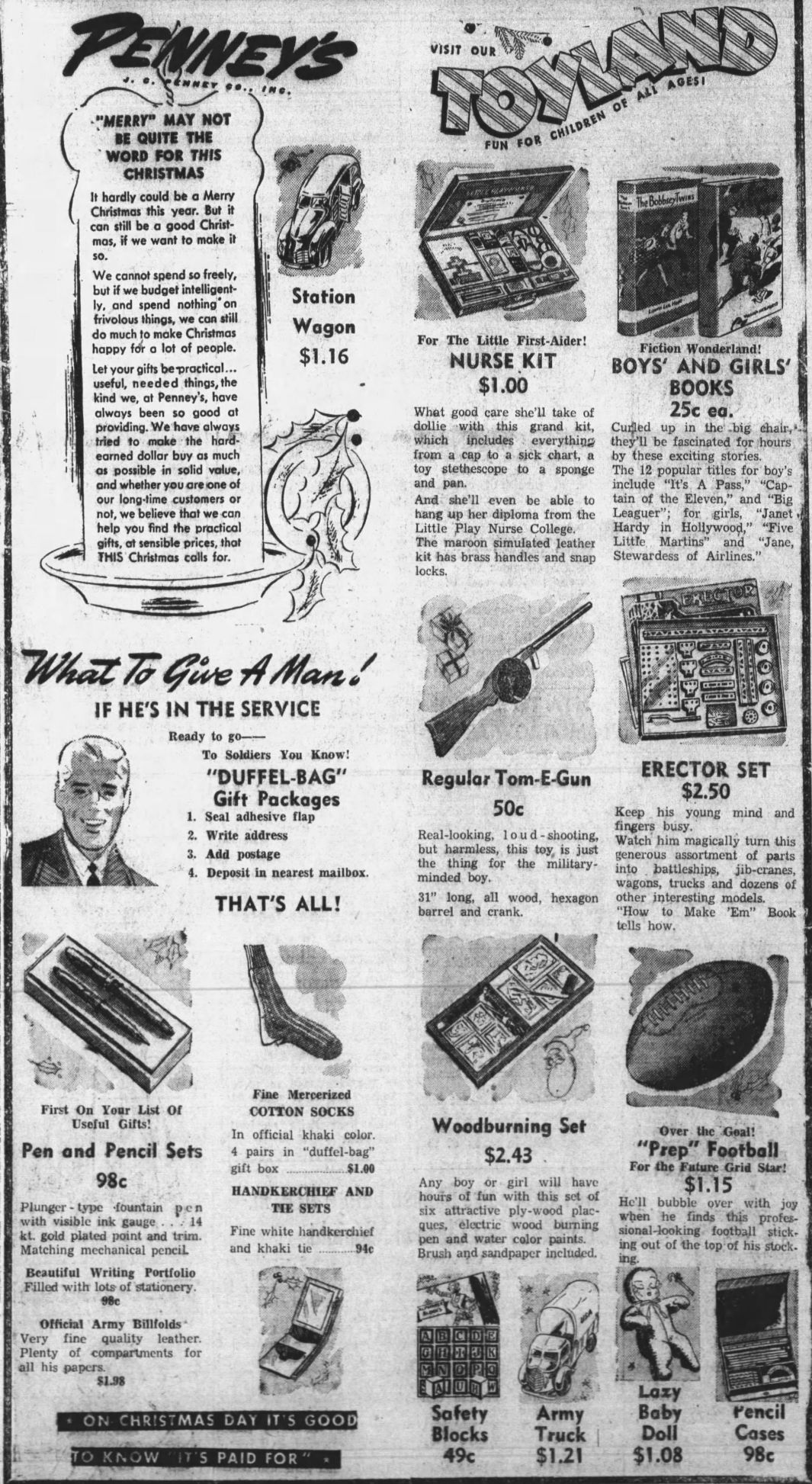 Santa_Maria_Times_Fri__Dec_4__1942_ (2).jpg